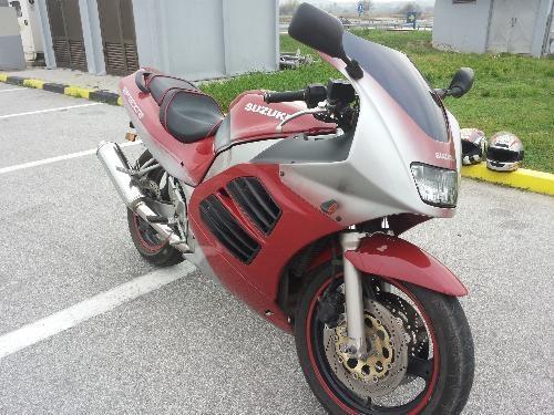 Suzuki-RF6oo--2000