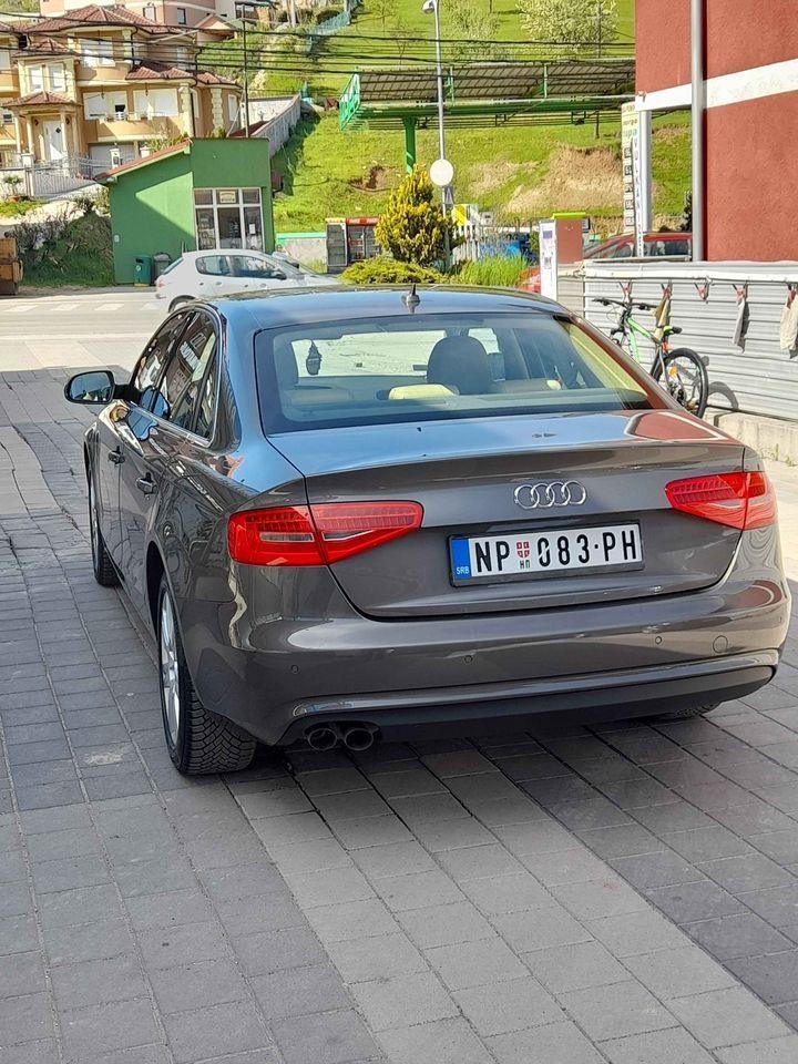 Audi-A4-2013