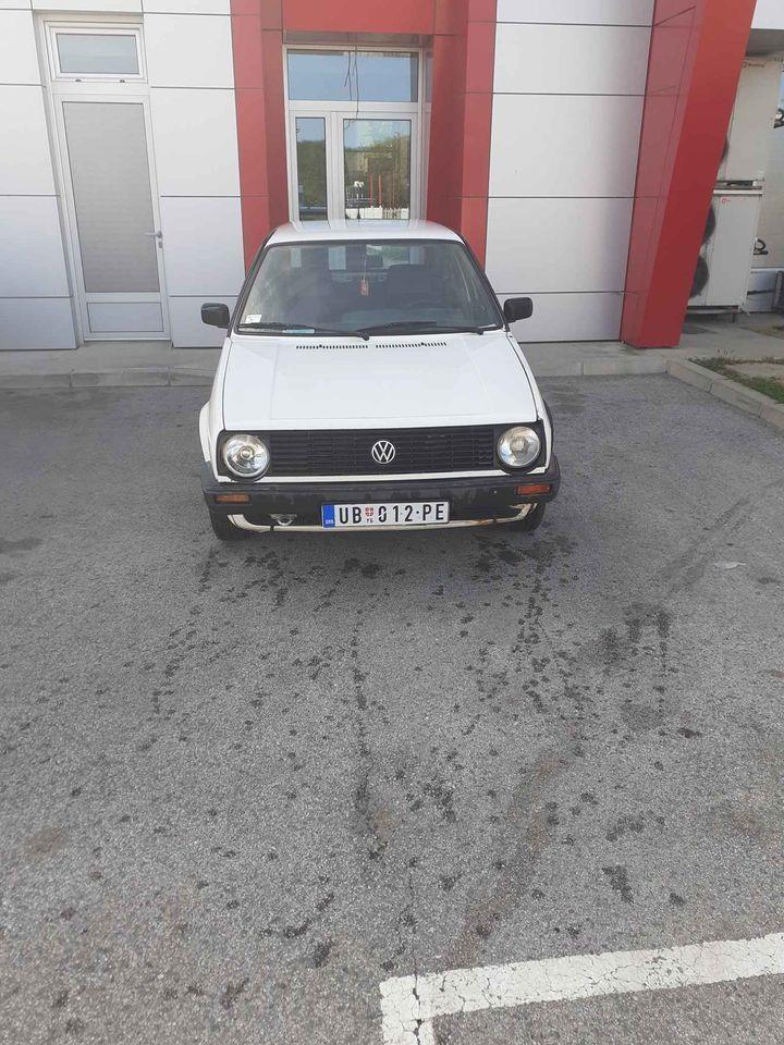 Golf-2-1-3-benzin