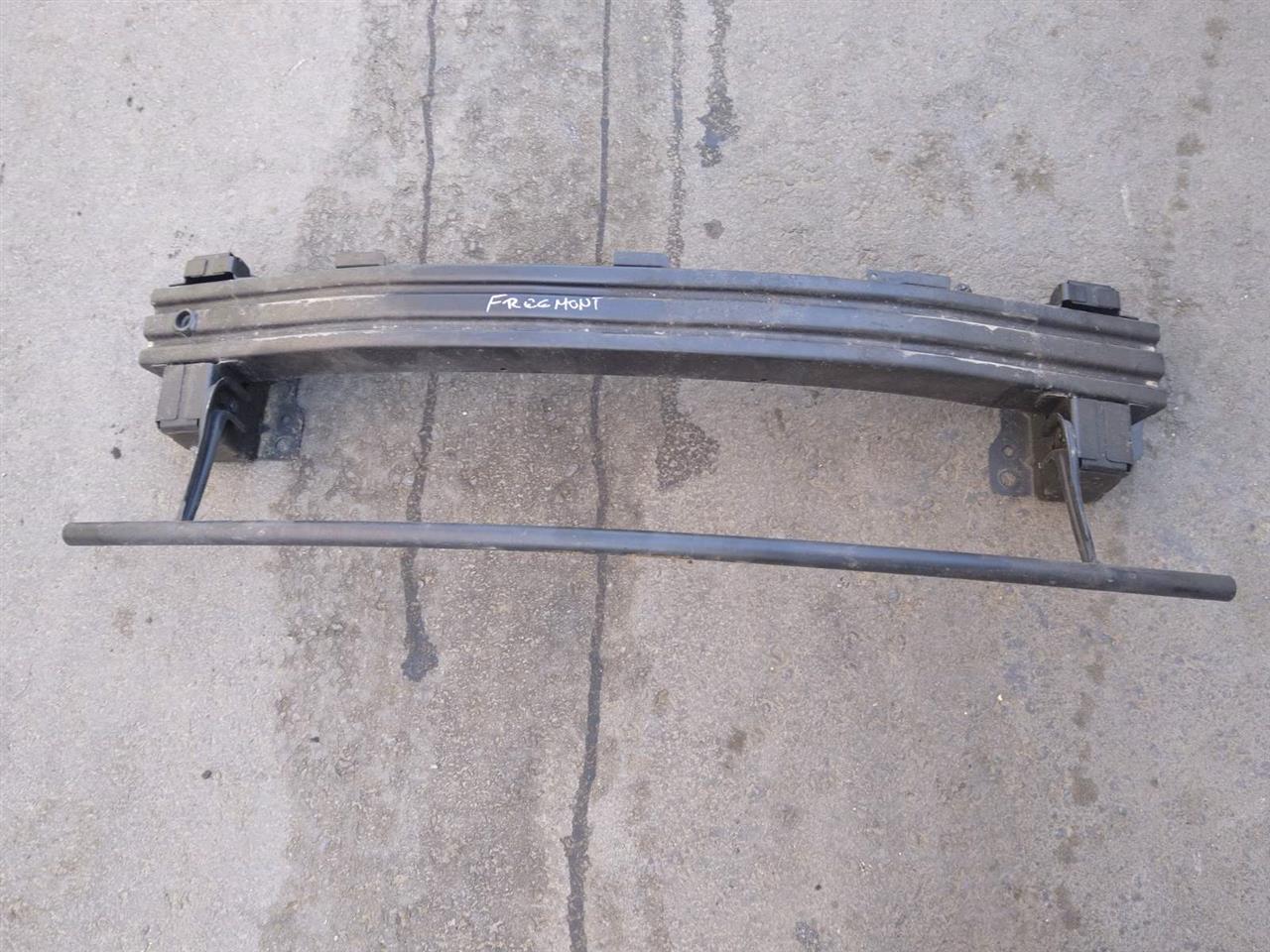 Fiat-freemont-prednja-greda-