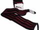 Brutal Wrist Wraps - 1 par