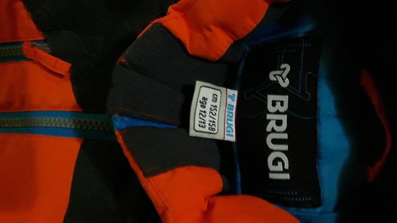 Jakna--Brugi-