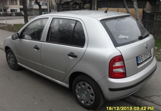 Skoda-Fabia-1-2-Htp--03