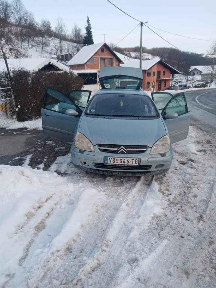 Na-prodaju-citroen-c-5