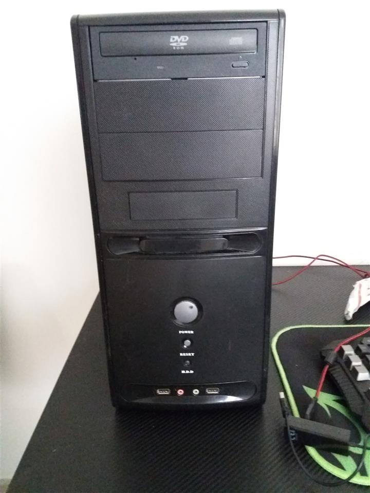 Racunar-dual-core