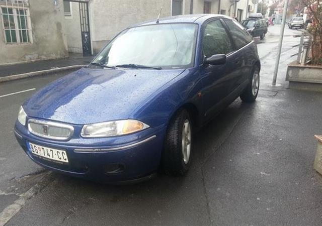 Rover-214-Si--00
