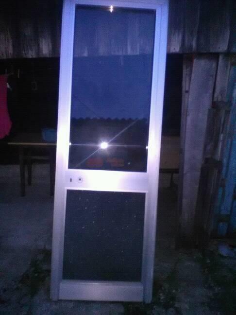 Polovne-staklene-balone-