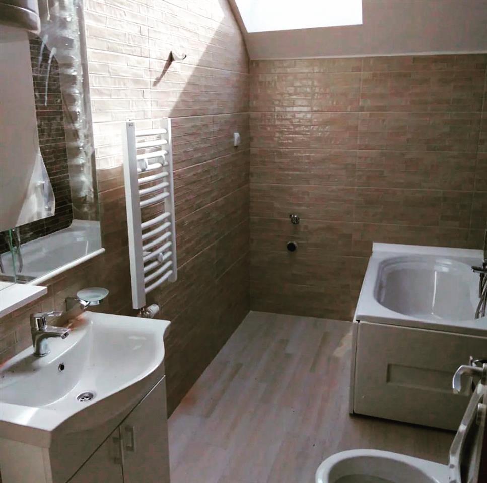 Keramičar-0616169513