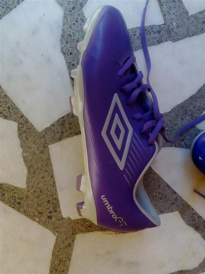 Umbro-GT-kopačke-