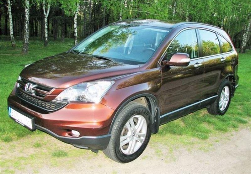 Honda-CR-V-2-0-Elegance--11