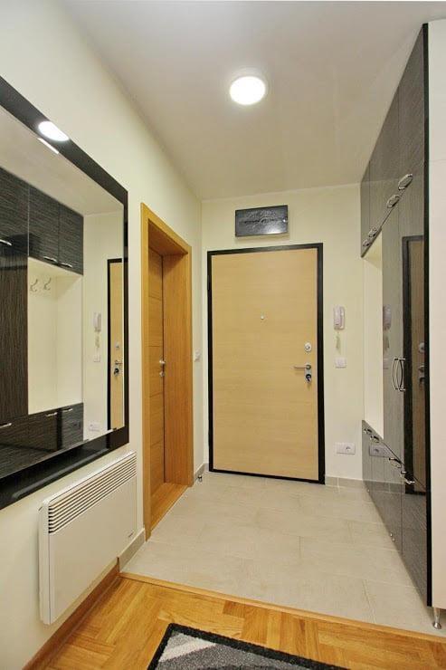 izdavanje-apartmana