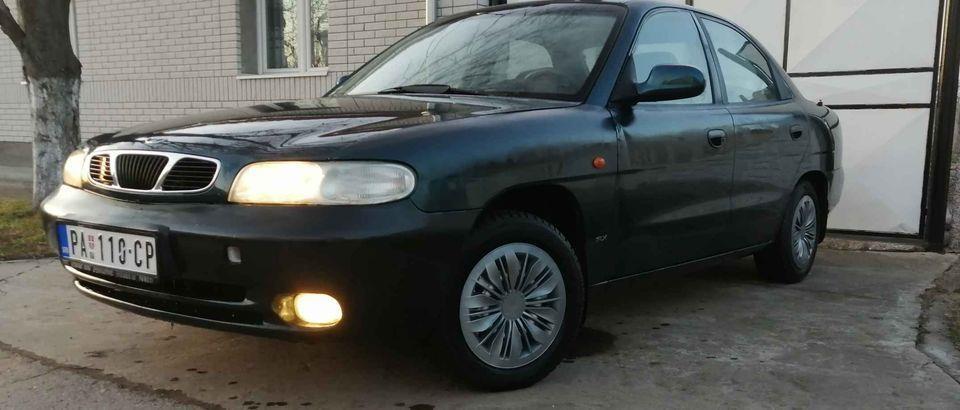 DAEWOO-NUBIRA-1-6-2000-2001