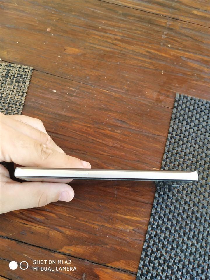 Samsung-Galaxy-S7