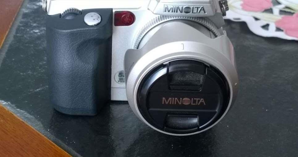 Minolta---Dimage-7-i-5-0-Mega-Pixels