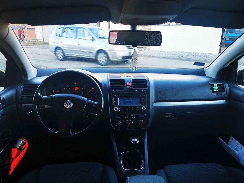 Golf-5-2-0-tdi-2005
