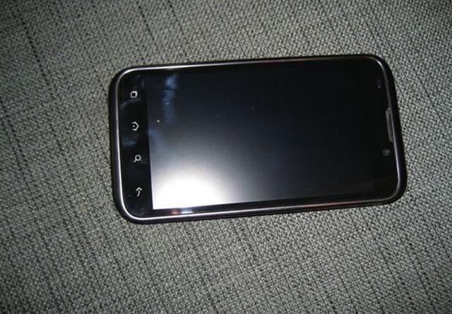 Alcatel-995-Telenor-hd