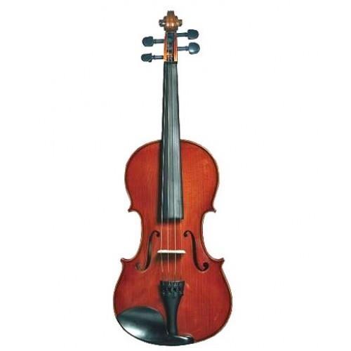 NOVA-4-4-student-violina