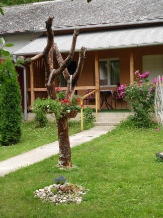 Kuca--24m2-