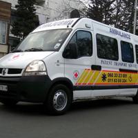 BEOCENTAR PLUS doo