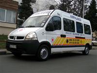BEOCENTAR PLUS doo