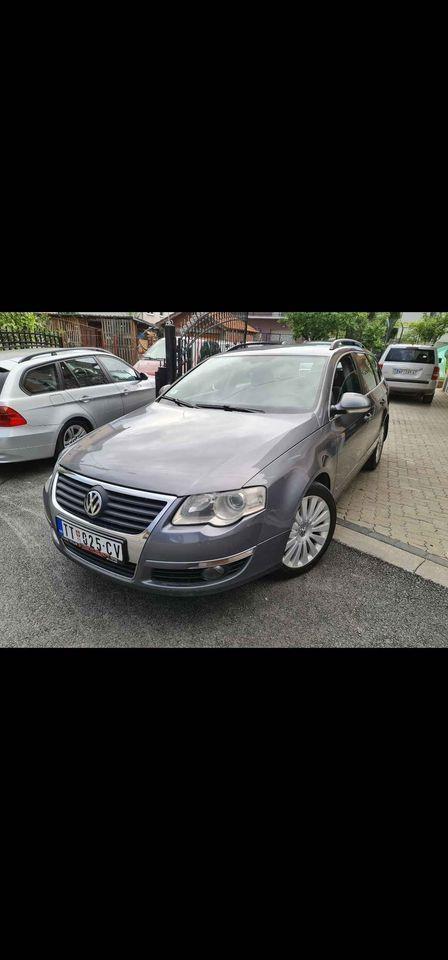 WV-PASSAT-B6-2-0-TDI