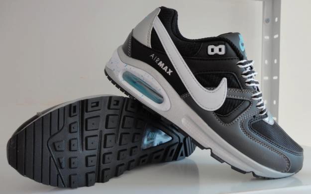 NIKE-COMMAND-PLATNO