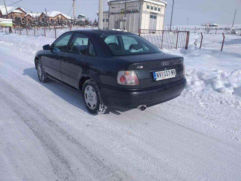 Audi-a4