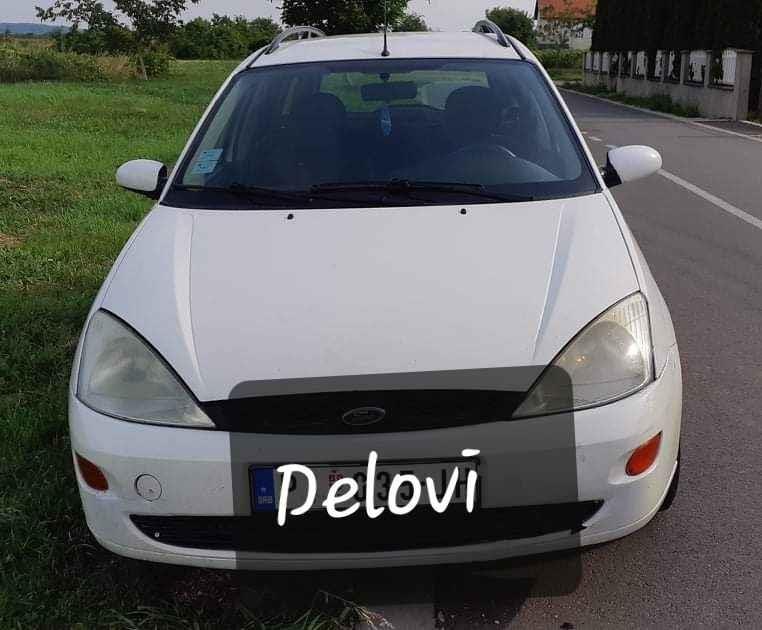 Fokus-1-6-Benzinac-Delovi
