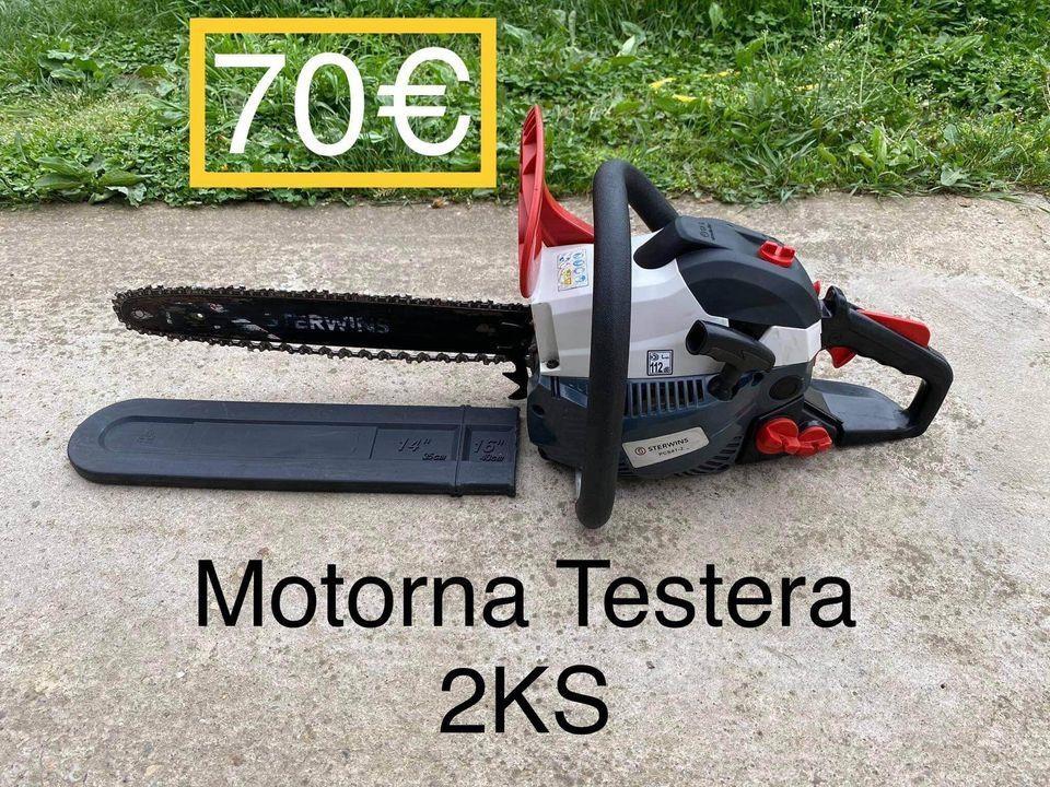 Roba-iz-uvoza