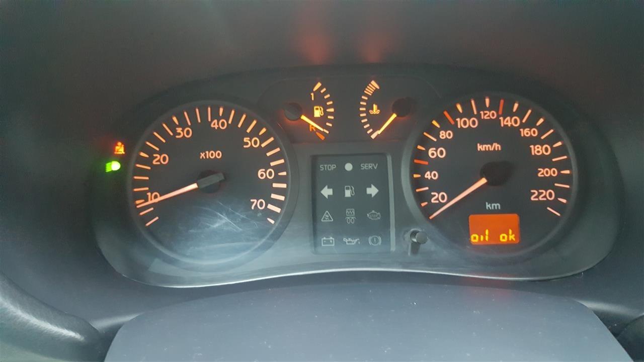 Clio-1-5-dci