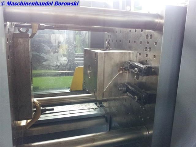 Battenfeld-BA-2000-1000-BK