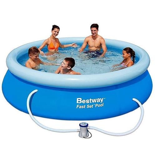Bestway 305x76