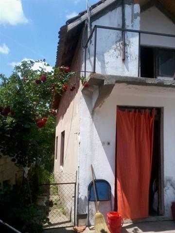 Kuca 100m2 - Kod Bolnice