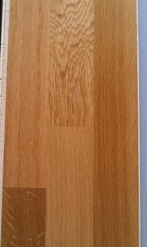 Parket