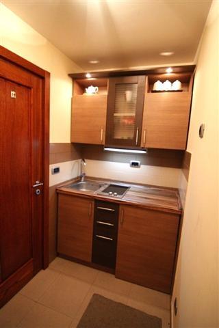 Apartmane-45m2