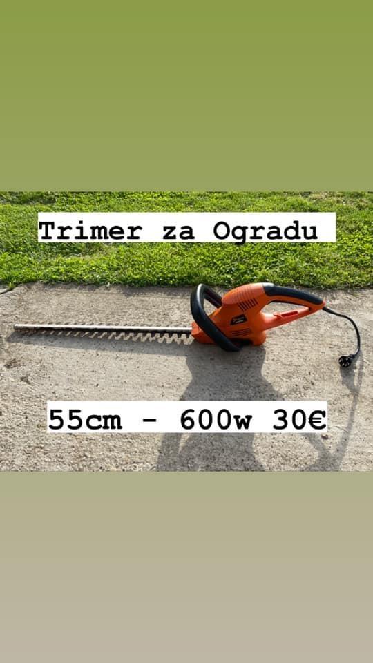 Nova-tura-robe-iz-Nemacke
