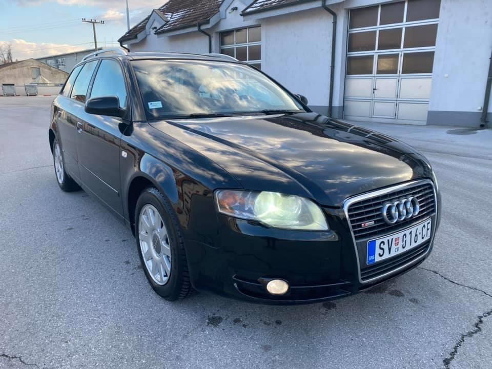 AUDI-A4-2-0-TDI