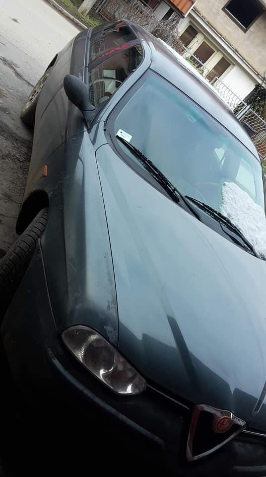 Alfa-156-1-9-jtd