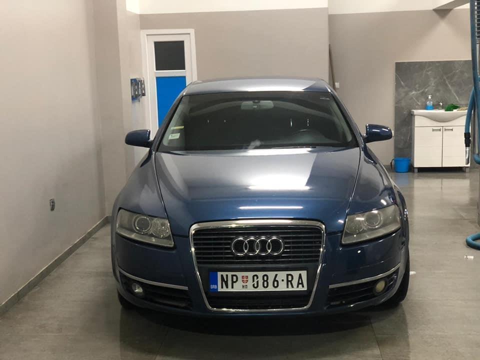Audi-A6