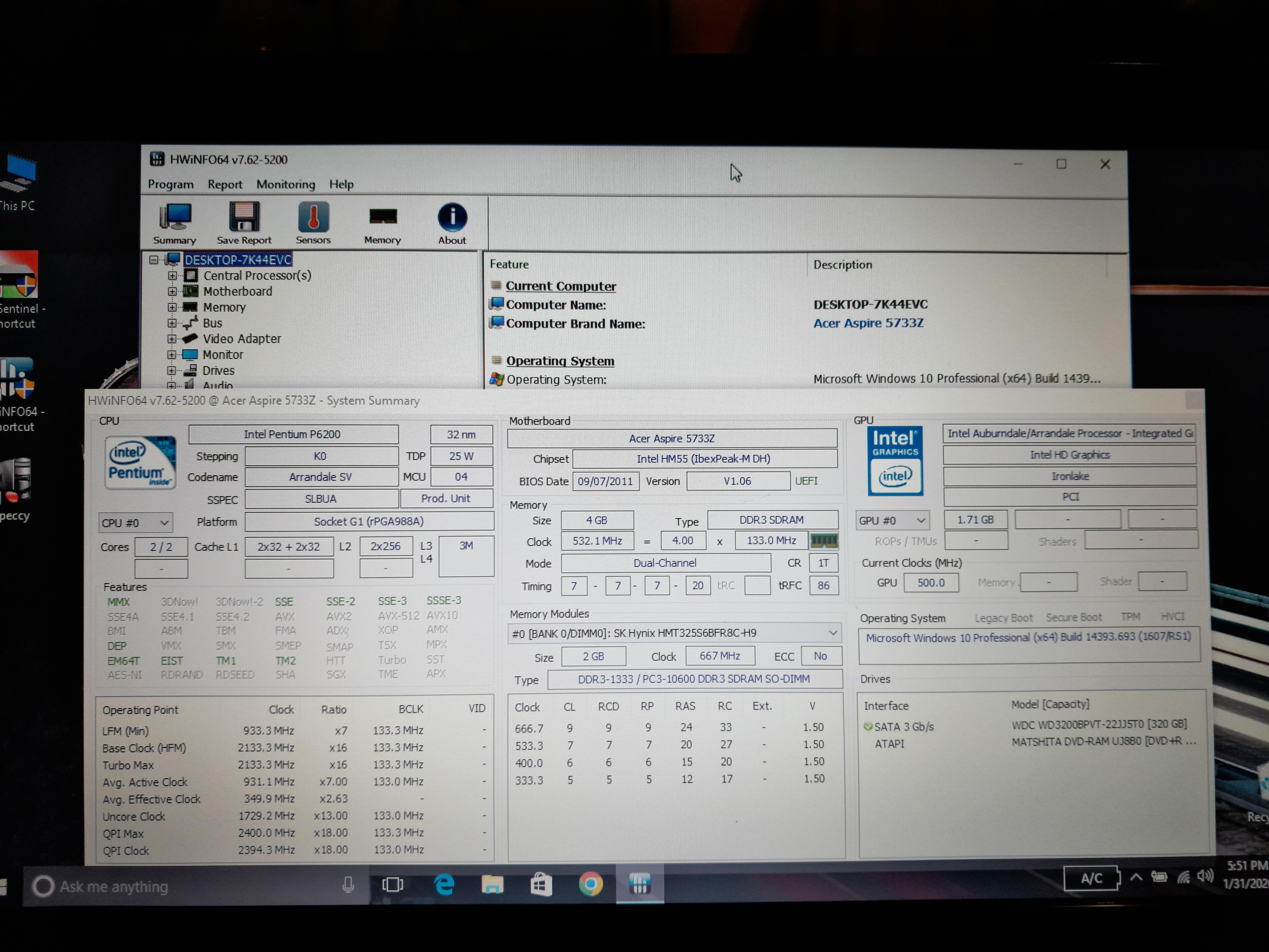 Acer-Aspire-5733Z