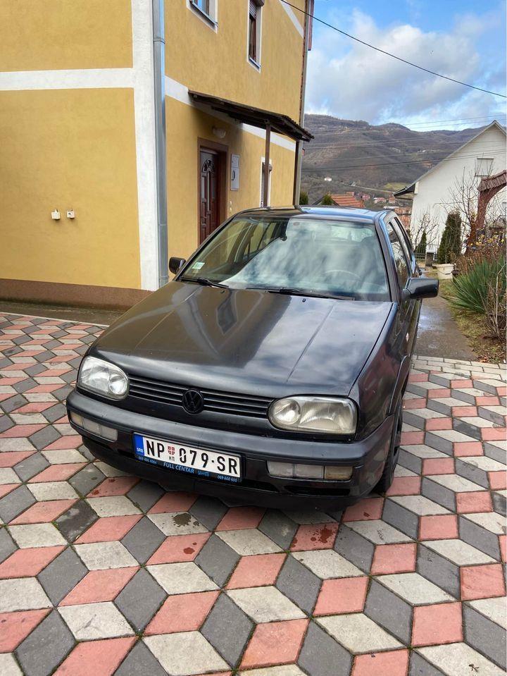 na-prodaju-golf-3