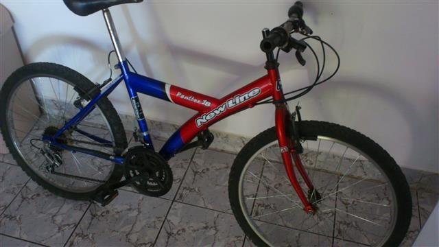 EXTRA-BICIKL-18-BRZINA
