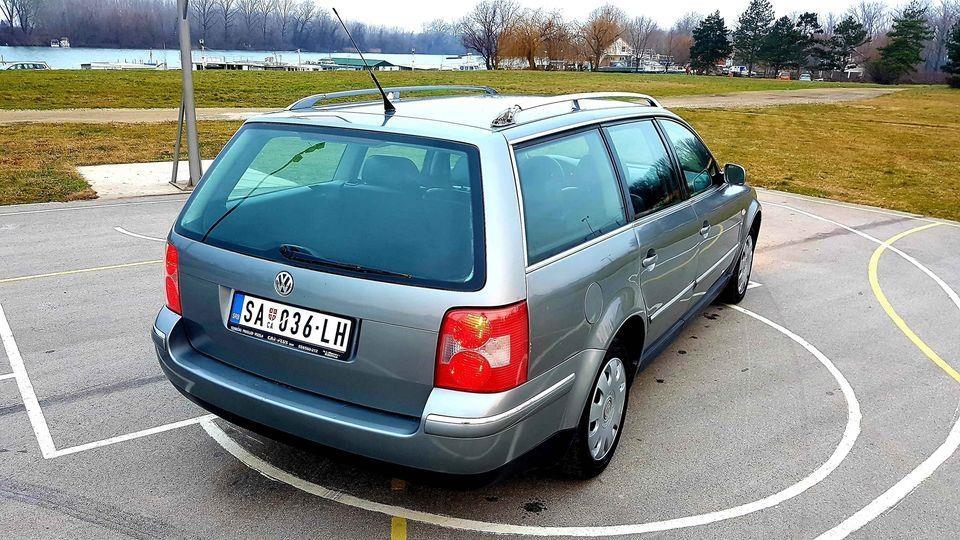 Vw-Passat-B5-5