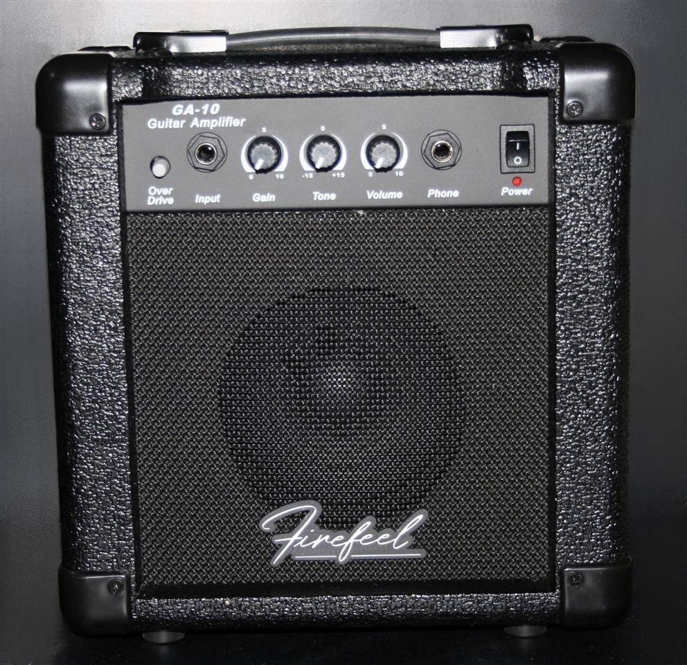 Firefeel-GM10-Gitarsko-pojacalo