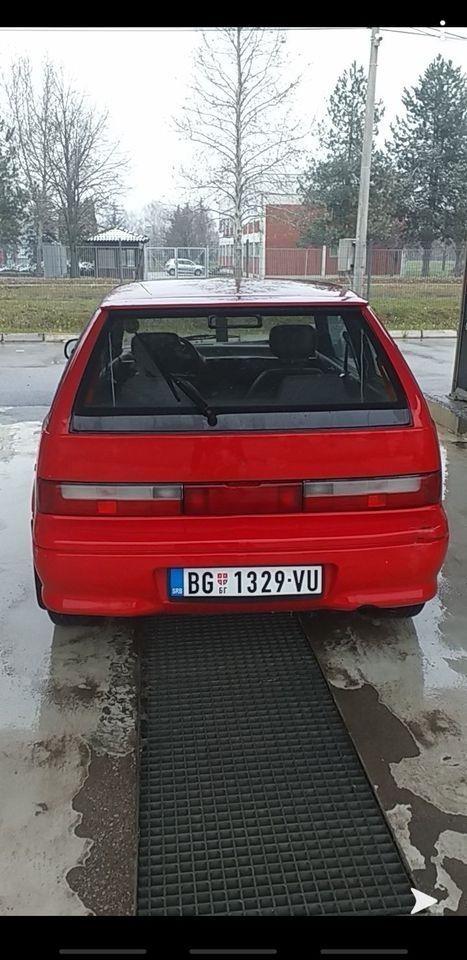 1998-suzuki-swift