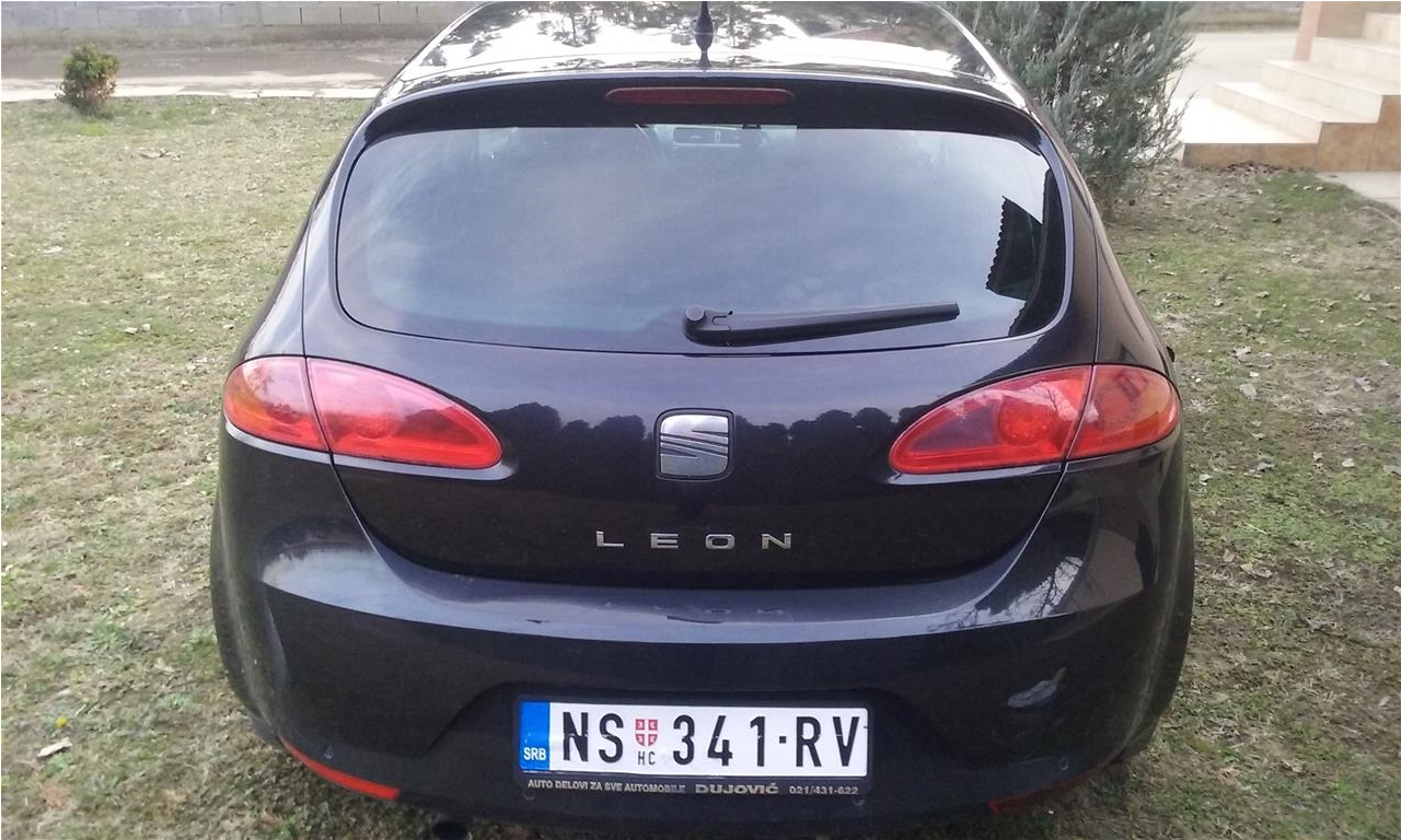 SEAT-LEON--1-9-TDI
