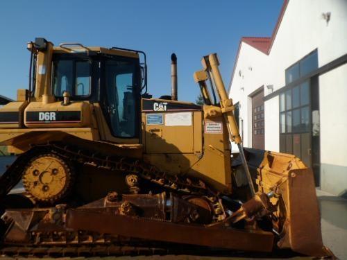 CAT-D6R-SERIES-II--03