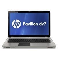 HP-Pavilion-dv7-17-3-inch-quad-core-2-1
