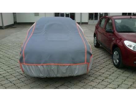 Auto-Cerade-Protiv-Grada