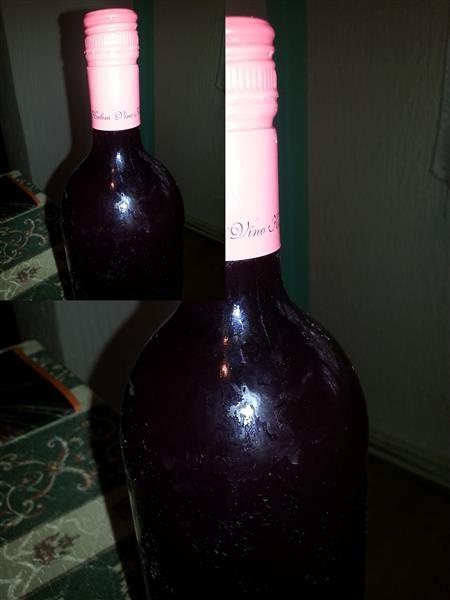 Vina-veliki-izbor